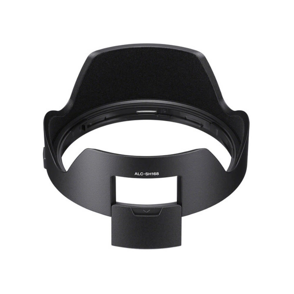 Sony FE 24-70mm f/2.8 GM II Lens (Sony E)2