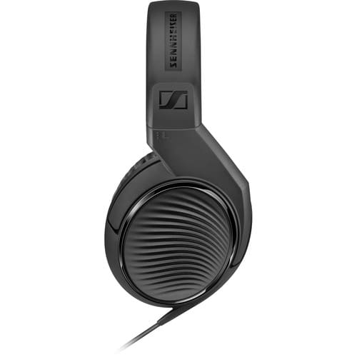 Audífonos de monitoreo Sennheiser HD 200 PRO2