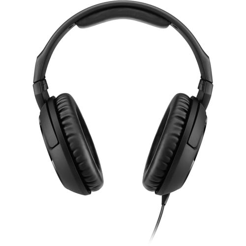Audífonos de monitoreo Sennheiser HD 200 PRO3