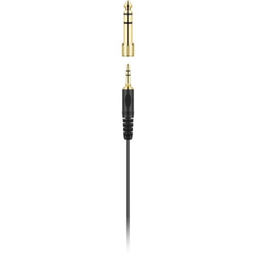 Audífonos de monitoreo Sennheiser HD 252