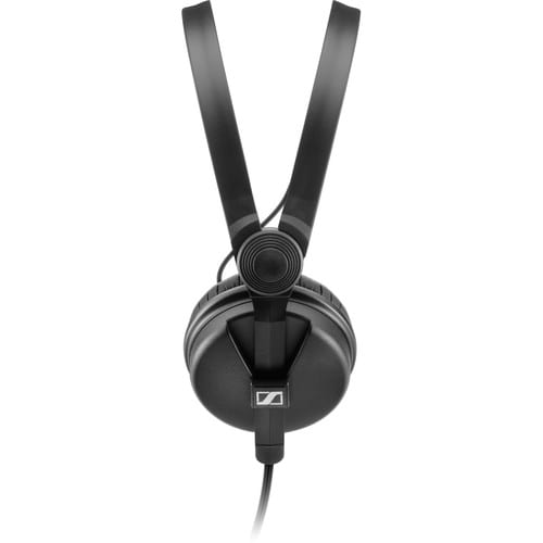 Audífonos de monitoreo Sennheiser HD 253