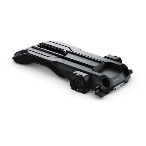 Blackmagic Design Shoulder-Mount Kit for the URSA Mini4