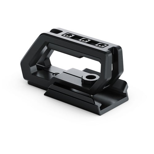 Blackmagic Design Shoulder-Mount Kit for the URSA Mini2