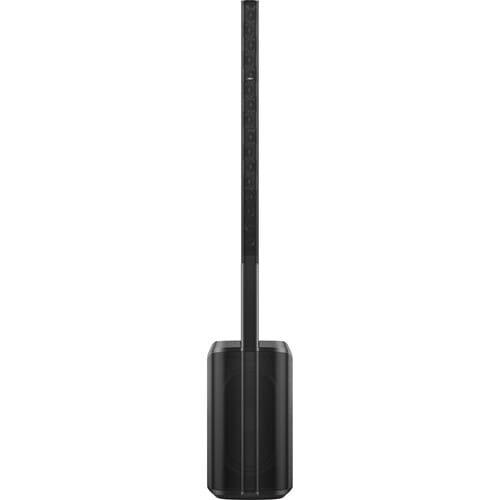 Bose L1 PRO16 Portable Line Array con Bluetooth4