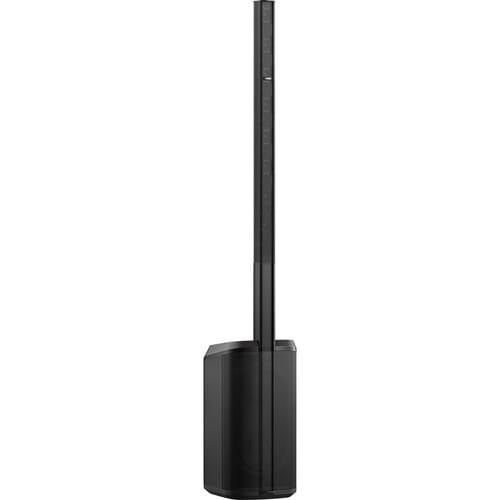 Bose L1 PRO16 Portable Line Array con Bluetooth5
