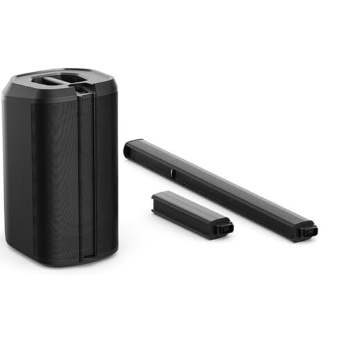 Bose L1 PRO16 Portable Line Array con Bluetooth2