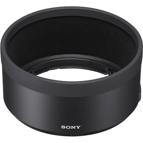 Sony FE 50mm f/1.2 GM Lens (Sony E)5