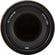 Sony FE 50mm f/1.4 GM Lens (Sony E)6