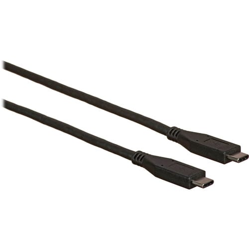 Sony MRW-G1 CFexpress Type B/XQD Memory Card Reader2