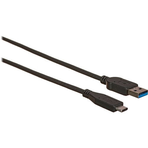 Sony MRW-G1 CFexpress Type B/XQD Memory Card Reader1