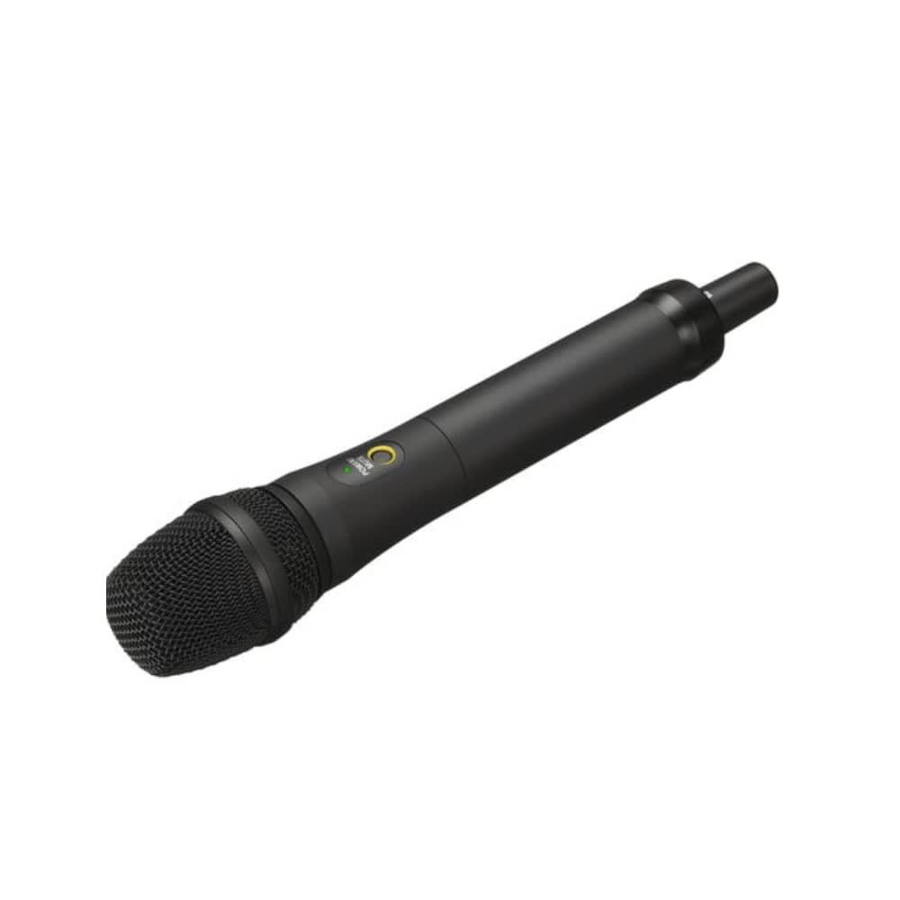 Sony UWP-D22/42LA  Cardioid Handheld Microphone System3