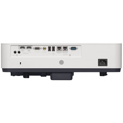 Sony VPL-PHZ51 5300-Lumen WUXGA Laser 3LCD Proyector1