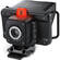 Blackmagic Design Studio Camera 4K Pro G26