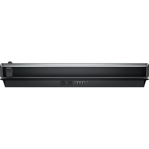 Blackmagic Design ATEM 2 M/E Advanced Panel 301