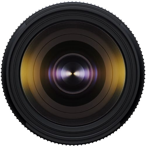 Tamron 28-75mm f/2.8 Di III VXD G2 Lente (Sony E)6