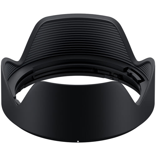 Tamron 28-75mm f/2.8 Di III VXD G2 Lente (Sony E)2