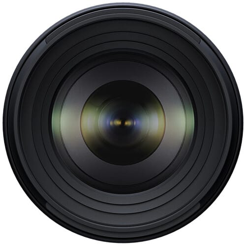 Tamron 70-300mm f/4.5-6.3 Di III RXD Lentes para (Sony E)3