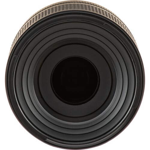 Tamron 70-300mm f/4.5-6.3 Di III RXD Lentes para (Sony E)5