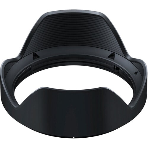 Tamron SP 24-70mm f/2.8 Di VC USD G2 Lente para Canon EF4