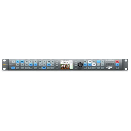 Blackmagic Design Teranex AV3