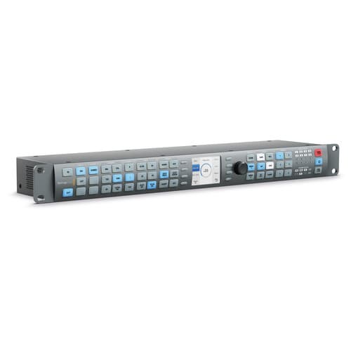 Blackmagic Design Teranex Express4
