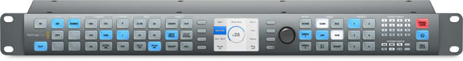Blackmagic Design Teranex Express2