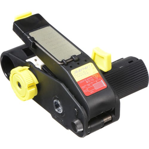 Canare TS100U Pelacables coaxiales (5 en 1) 0