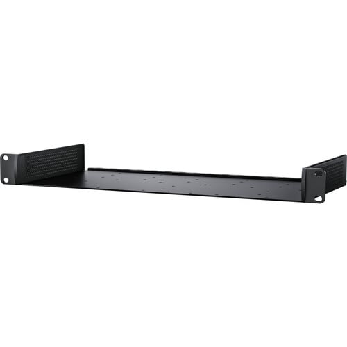 Blackmagic Design Universal Rack Shelf (1 RU) 3