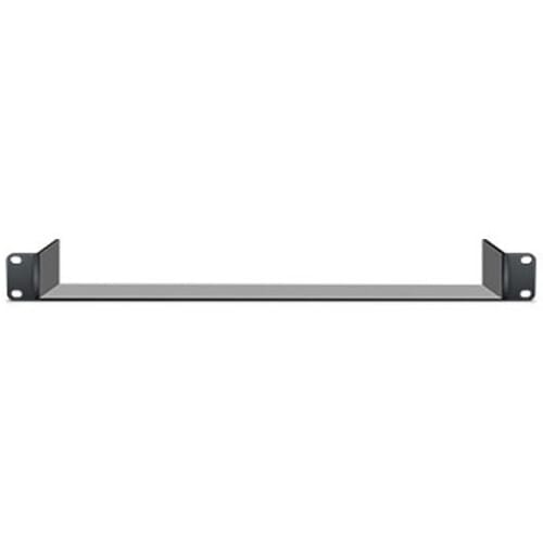 Blackmagic Design Universal Rack Shelf (1 RU)3