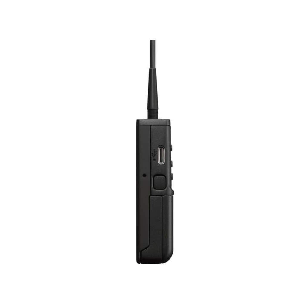 Sony UWP-D21/42 Wireless Omni Lavalier Microphone System1