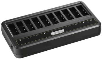 Saramonic WITALK WT5S Sistema Intercomunicador FULL-DUPLEX para 5 Usuarios1