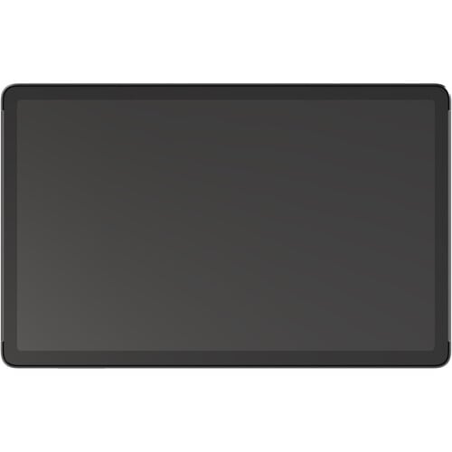 YoloLiv YoloBox Extreme Sistema de transmisión en vivo6