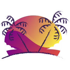 Logo de CIOR Bikinis