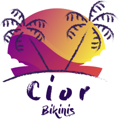 CIOR Bikinis