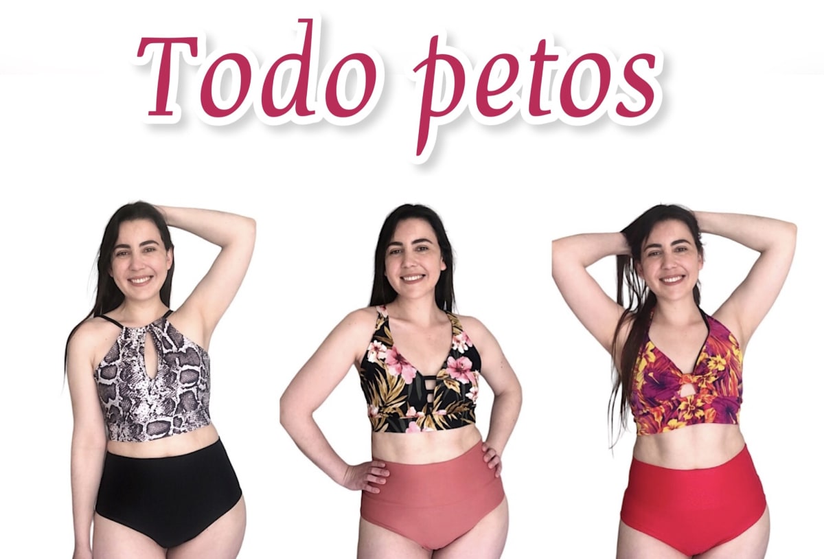 collection todos los petos?limit=50&with_stock=1&smart_stock=1&order=id&way=DESC