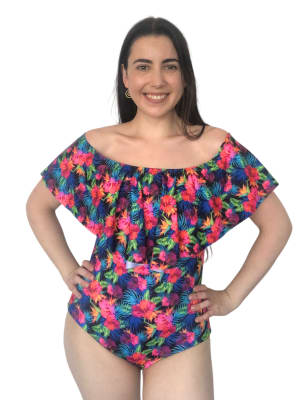 Fefi Caribean