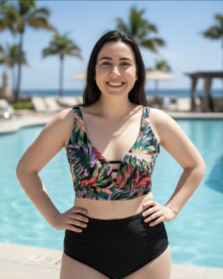 LIA SAMOA