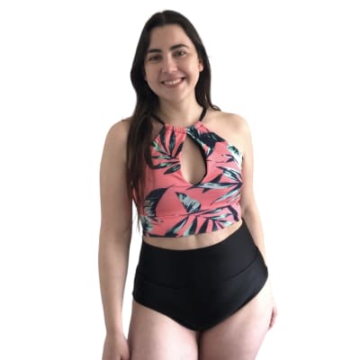 Peto Halter Sandia