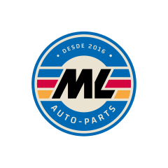 ML AUTO PARTS
