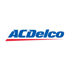 ACDELCO