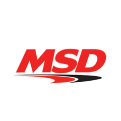 MSD STREET FIRE