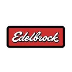 EDELBROCK