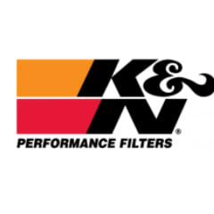 K&N FILTER