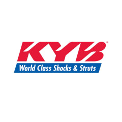 KYB