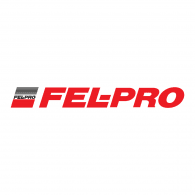 FELPRO