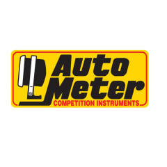 AUTOMETER