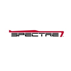 SPECTRE
