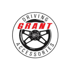 GRANT
