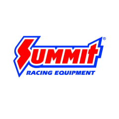 SUMMITRACING