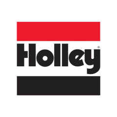 HOLLEY